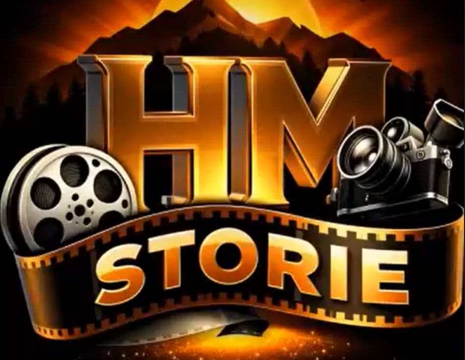 Animated Logo Design