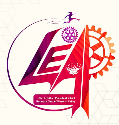 Logo & Banner