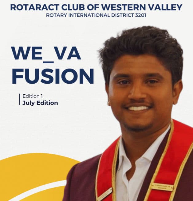 Club Bulletin