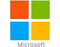 Microsoft Products