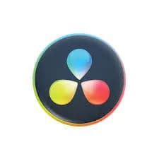 Davinci Resolve