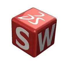 Solidworks